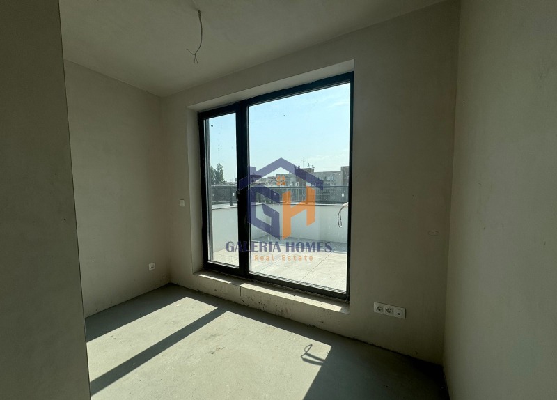 In vendita  2 camere da letto Sofia , Tsentar , 170 mq | 11063710 - Immagine [12]