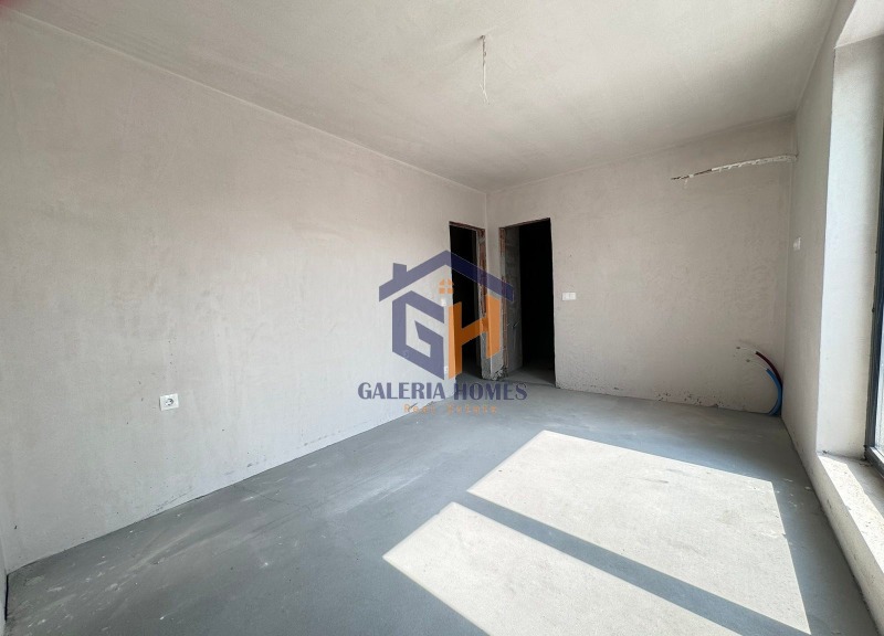 In vendita  2 camere da letto Sofia , Tsentar , 170 mq | 11063710 - Immagine [8]