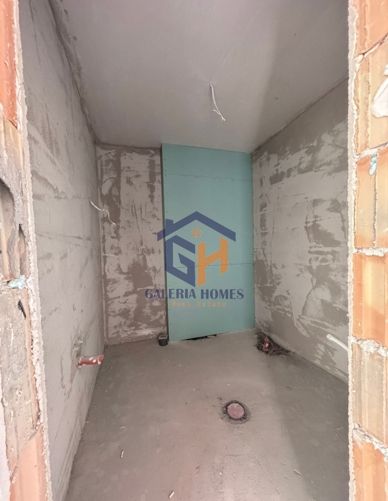 In vendita  2 camere da letto Sofia , Tsentar , 170 mq | 11063710 - Immagine [13]
