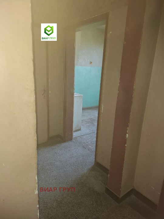 Προς πώληση  2 υπνοδωμάτια Πλοβδηβ , Ζαχαρνα φαβρηκα , 82 τ.μ | 20837575 - εικόνα [10]