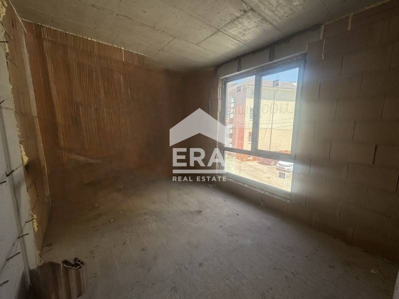 На продаж  2 спальні Варна , к.к. Чайка , 69 кв.м | 97904158 - зображення [3]