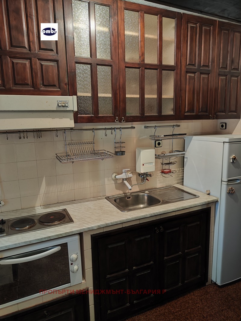 Na sprzedaż  2 sypialnie region Płowdiw , Asenowgrad , 82 mkw | 73236587 - obraz [11]