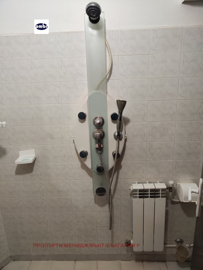 Na sprzedaż  2 sypialnie region Płowdiw , Asenowgrad , 82 mkw | 73236587 - obraz [13]