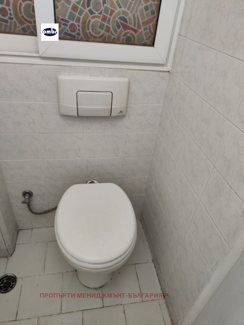 Na sprzedaż  2 sypialnie region Płowdiw , Asenowgrad , 82 mkw | 73236587 - obraz [14]