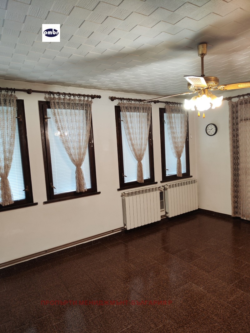 Na sprzedaż  2 sypialnie region Płowdiw , Asenowgrad , 82 mkw | 73236587