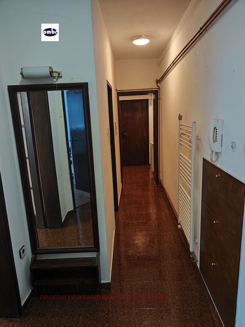 Na sprzedaż  2 sypialnie region Płowdiw , Asenowgrad , 82 mkw | 73236587 - obraz [3]