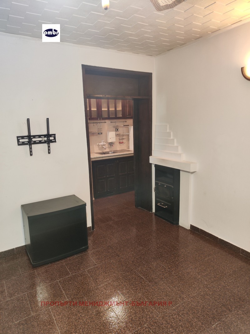 Na sprzedaż  2 sypialnie region Płowdiw , Asenowgrad , 82 mkw | 73236587 - obraz [10]