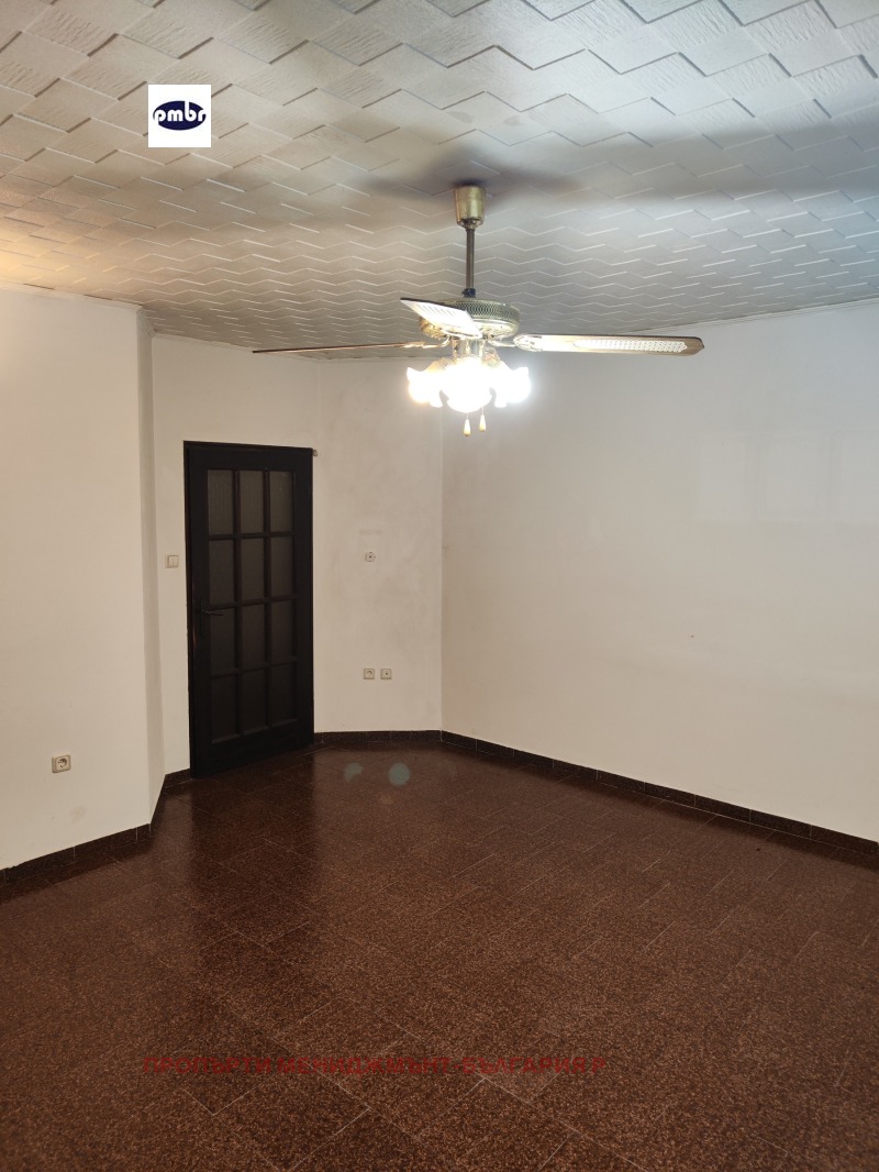 Na sprzedaż  2 sypialnie region Płowdiw , Asenowgrad , 82 mkw | 73236587 - obraz [5]