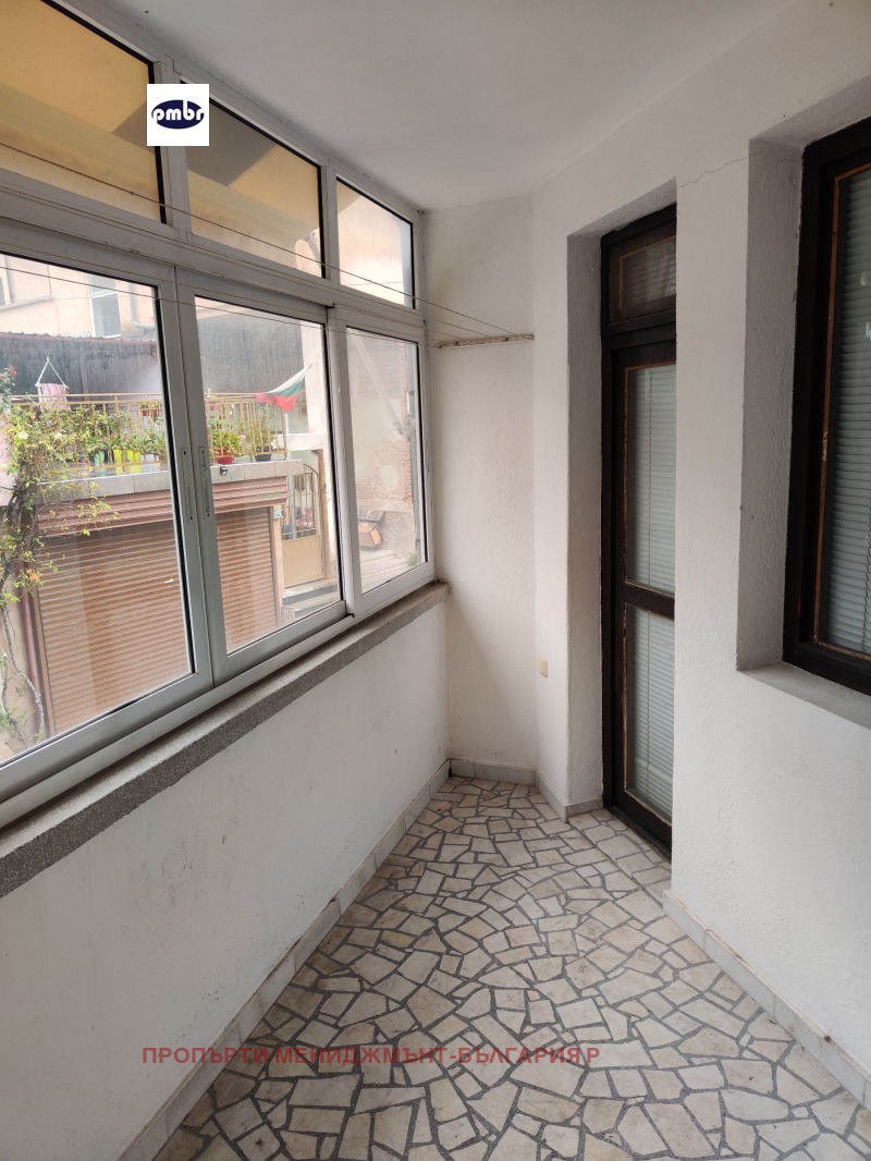 Na sprzedaż  2 sypialnie region Płowdiw , Asenowgrad , 82 mkw | 73236587 - obraz [4]