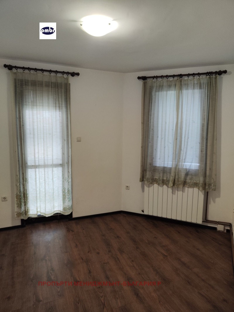 Na sprzedaż  2 sypialnie region Płowdiw , Asenowgrad , 82 mkw | 73236587 - obraz [6]