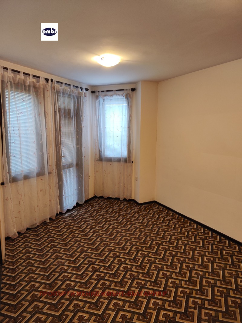 Na sprzedaż  2 sypialnie region Płowdiw , Asenowgrad , 82 mkw | 73236587 - obraz [2]