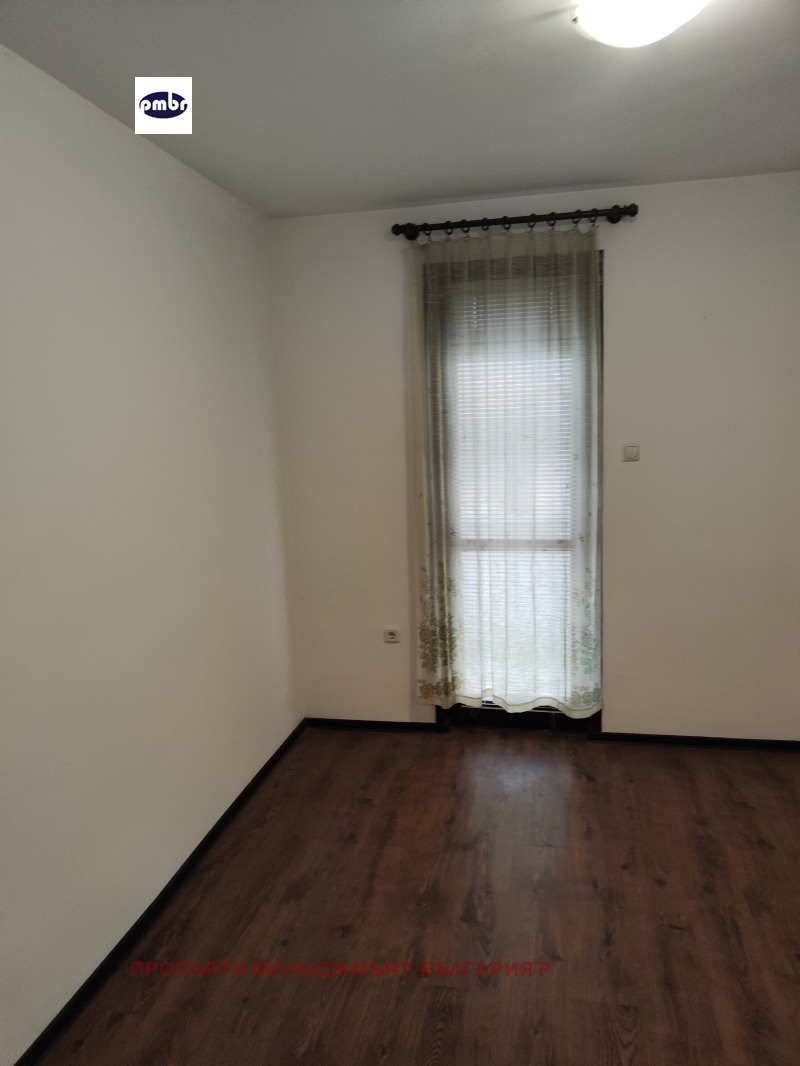 Na sprzedaż  2 sypialnie region Płowdiw , Asenowgrad , 82 mkw | 73236587 - obraz [7]