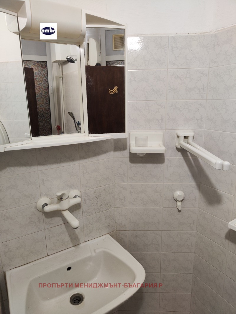 Na sprzedaż  2 sypialnie region Płowdiw , Asenowgrad , 82 mkw | 73236587 - obraz [12]