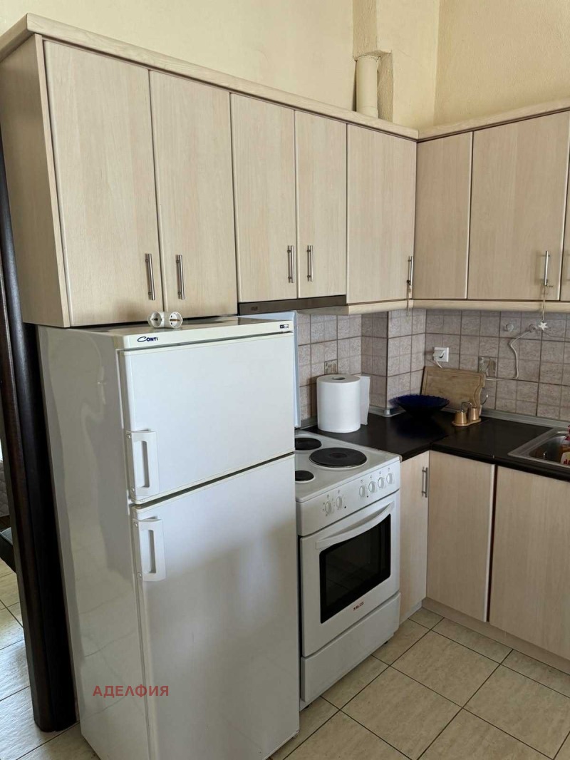 Продава 3-СТАЕН, Извън страната, област Извън страната, снимка 2 - Апартаменти - 52888173