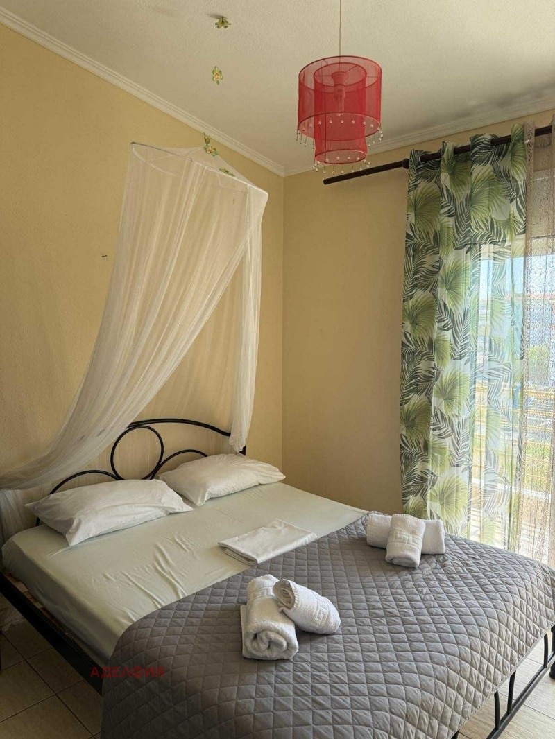 Продава 3-СТАЕН, Извън страната, област Извън страната, снимка 5 - Апартаменти - 52888173