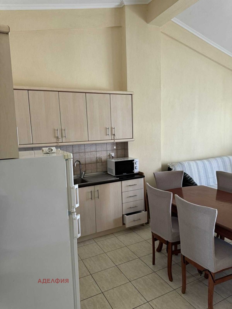 Продава 3-СТАЕН, Извън страната, област Извън страната, снимка 3 - Апартаменти - 52888173