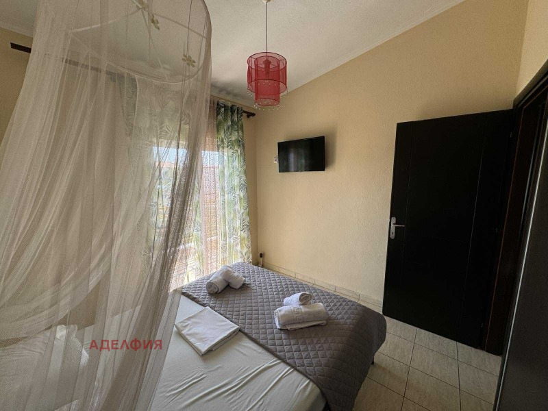 Продава 3-СТАЕН, Извън страната, област Извън страната, снимка 6 - Апартаменти - 52888173