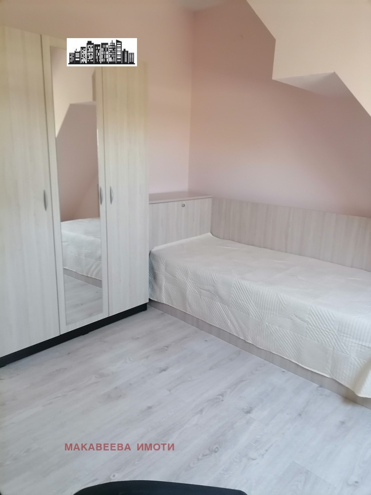 Продава 3-СТАЕН, гр. Пловдив, Център, снимка 5 - Апартаменти - 53228090