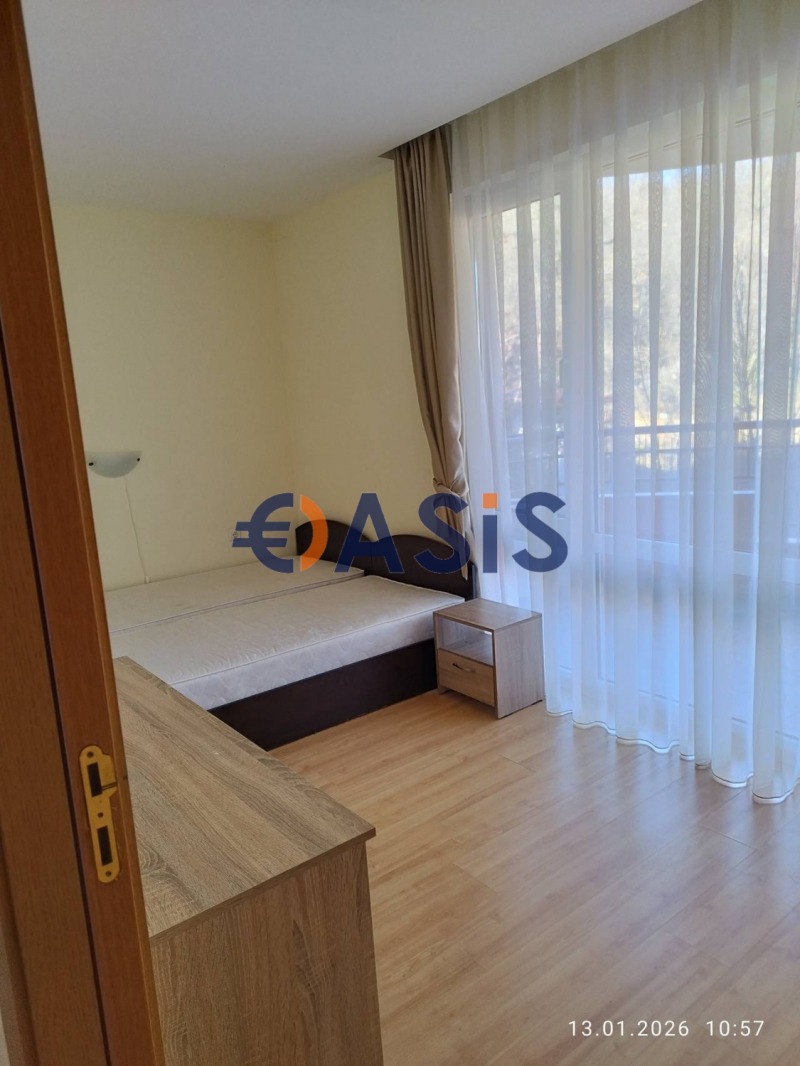 Продава 3-СТАЕН, к.к. Слънчев бряг, област Бургас, снимка 9 - Апартаменти - 53264500