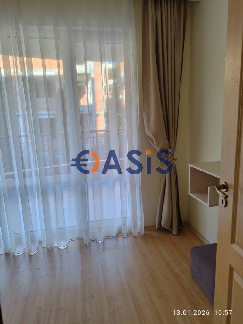 Продава 3-СТАЕН, к.к. Слънчев бряг, област Бургас, снимка 8 - Апартаменти - 53264500