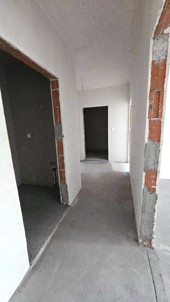 Продава 3-СТАЕН, гр. Пловдив, Кършияка, снимка 7 - Апартаменти - 55061018