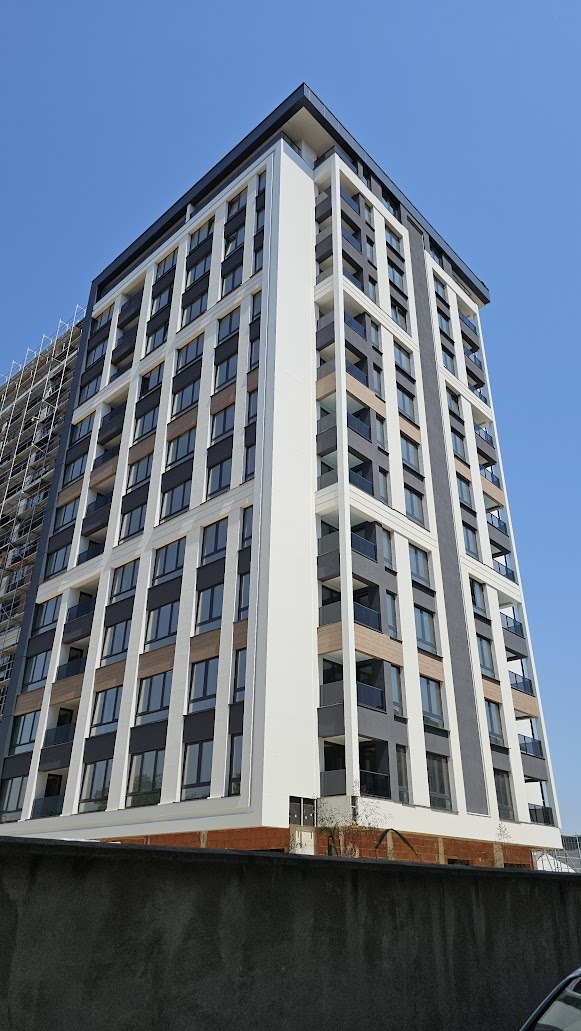 Продава 3-СТАЕН, гр. Пловдив, Кършияка, снимка 14 - Апартаменти - 55061018