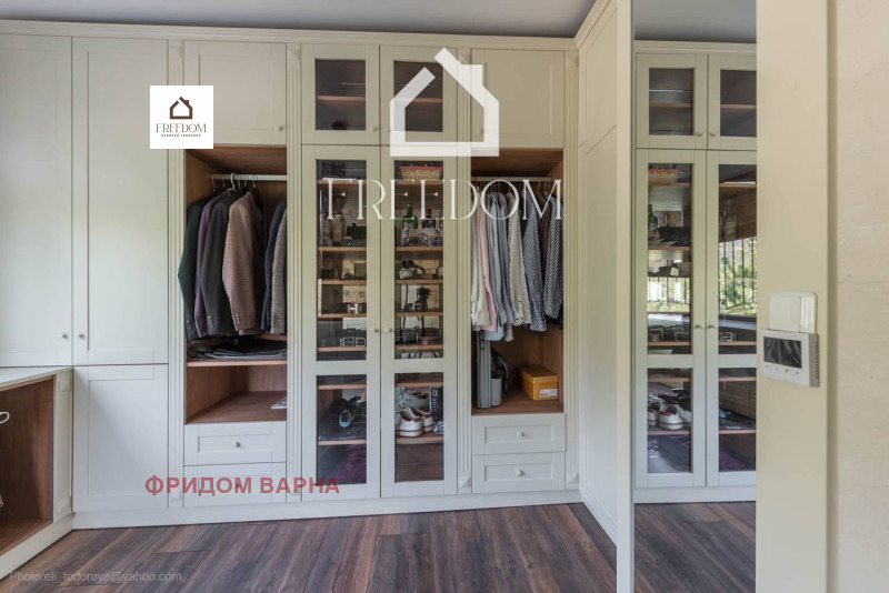 Na prodej  3 ložnice Varna , Briz , 186 m2 | 99539981 - obraz [6]