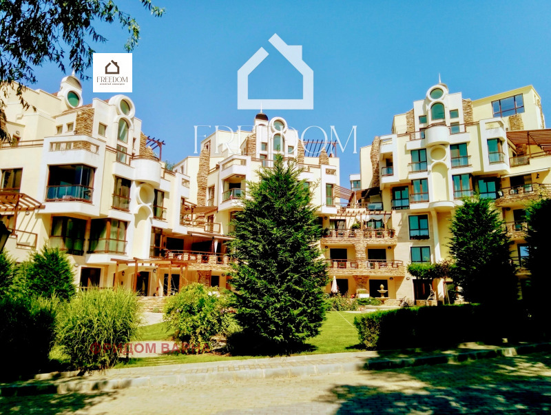Na prodej  3 ložnice Varna , Briz , 186 m2 | 99539981 - obraz [12]
