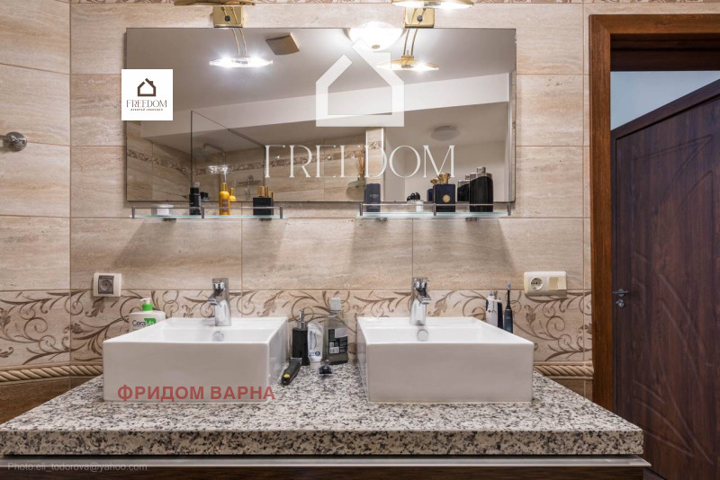 Na prodej  3 ložnice Varna , Briz , 186 m2 | 99539981 - obraz [8]