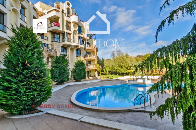 Na prodej  3 ložnice Varna , Briz , 186 m2 | 99539981 - obraz [15]