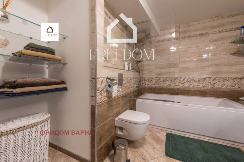 Na prodej  3 ložnice Varna , Briz , 186 m2 | 99539981 - obraz [7]