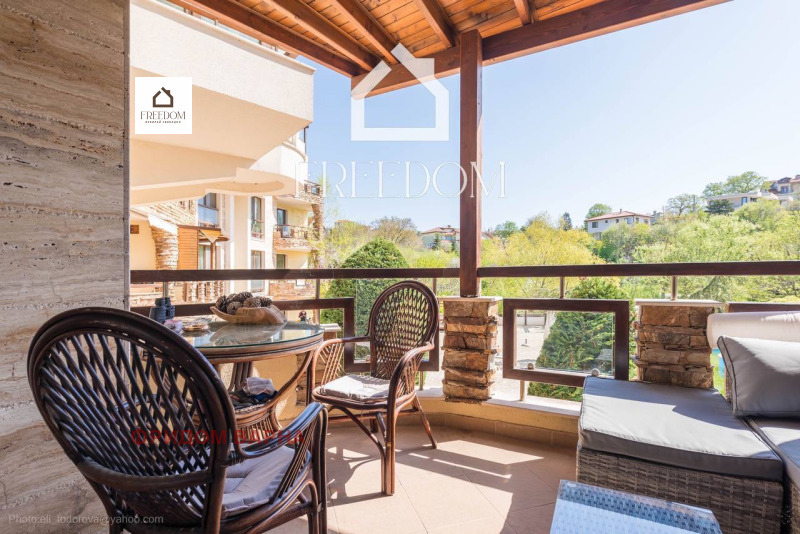 Na prodej  3 ložnice Varna , Briz , 186 m2 | 99539981 - obraz [9]