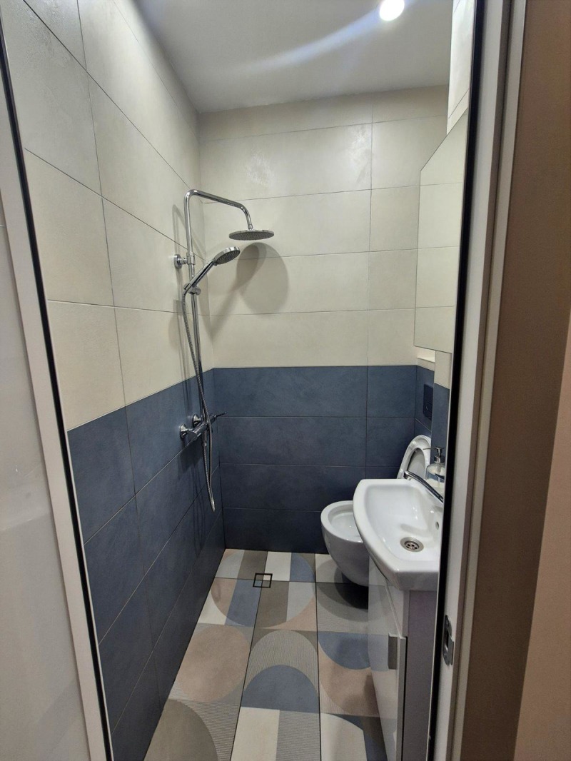 Продава 4-СТАЕН, гр. София, Гоце Делчев, снимка 14 - Апартаменти - 53228501