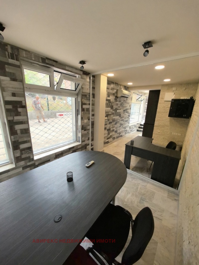 In vendita  Ufficio Plovdiv , Tsentar , 32 mq | 14878576 - Immagine [4]