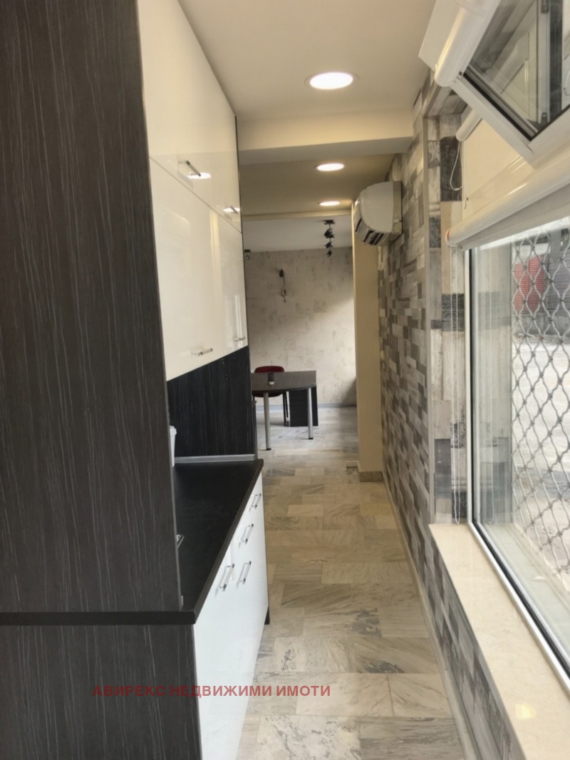In vendita  Ufficio Plovdiv , Tsentar , 32 mq | 14878576 - Immagine [7]