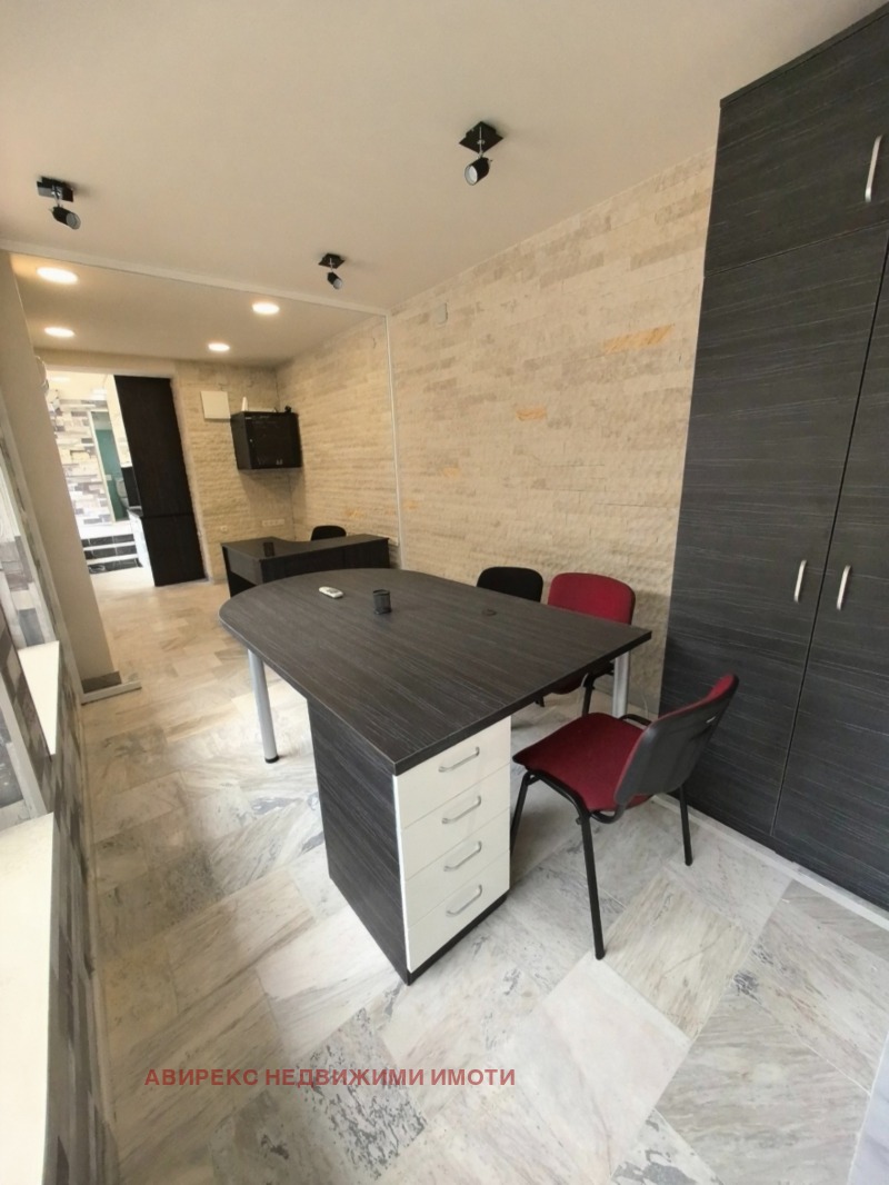In vendita  Ufficio Plovdiv , Tsentar , 32 mq | 14878576 - Immagine [10]