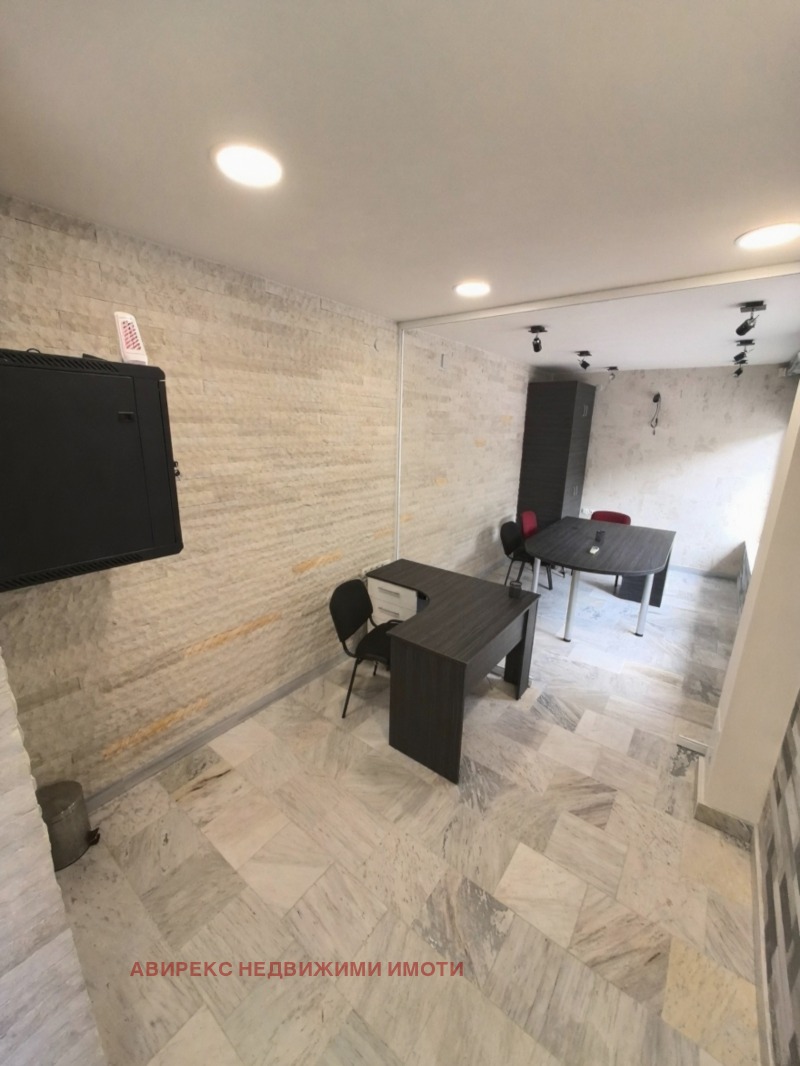 In vendita  Ufficio Plovdiv , Tsentar , 32 mq | 14878576 - Immagine [5]