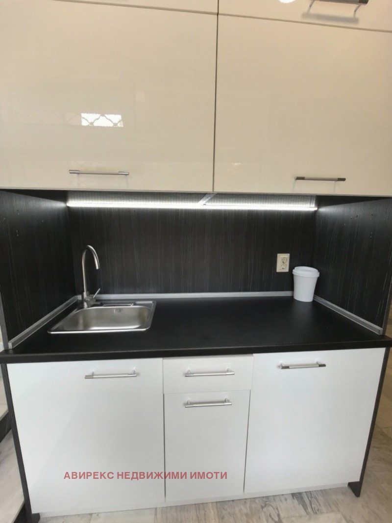 In vendita  Ufficio Plovdiv , Tsentar , 32 mq | 14878576 - Immagine [9]