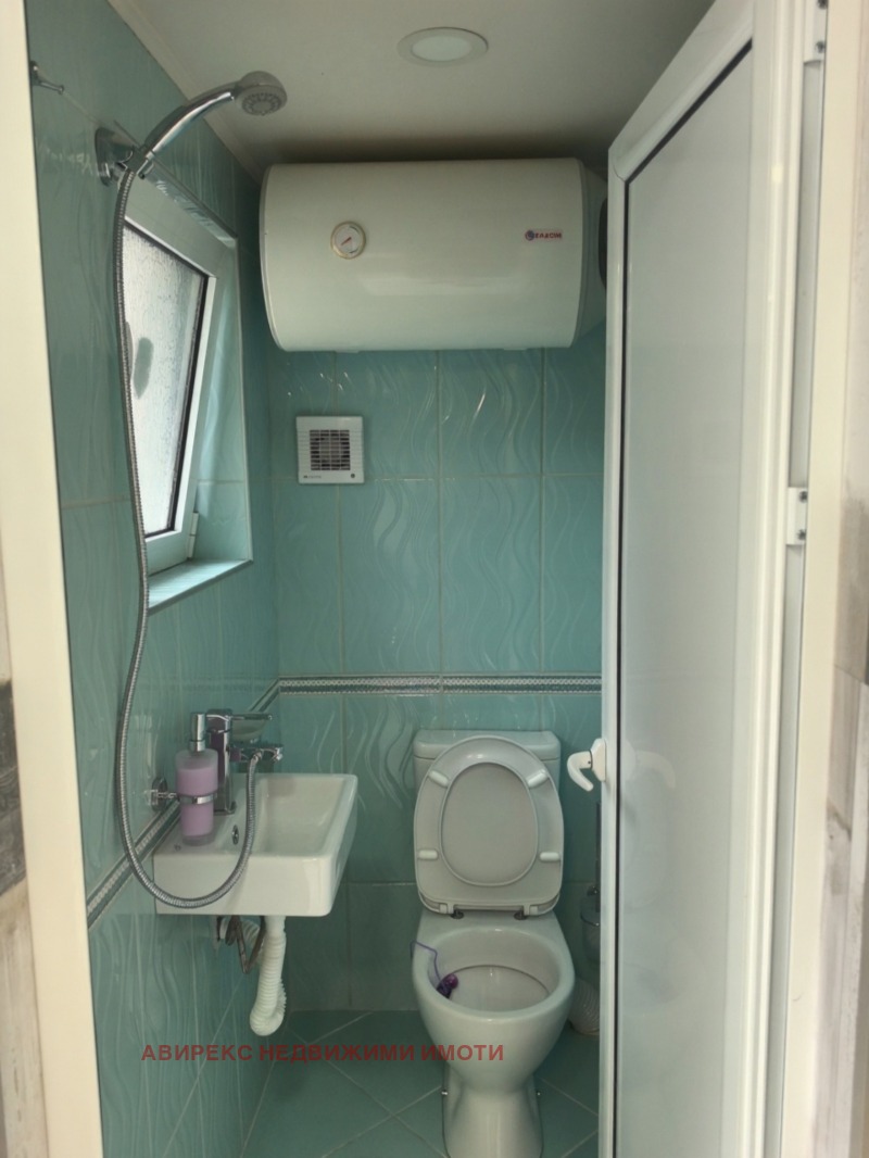 In vendita  Ufficio Plovdiv , Tsentar , 32 mq | 14878576 - Immagine [8]