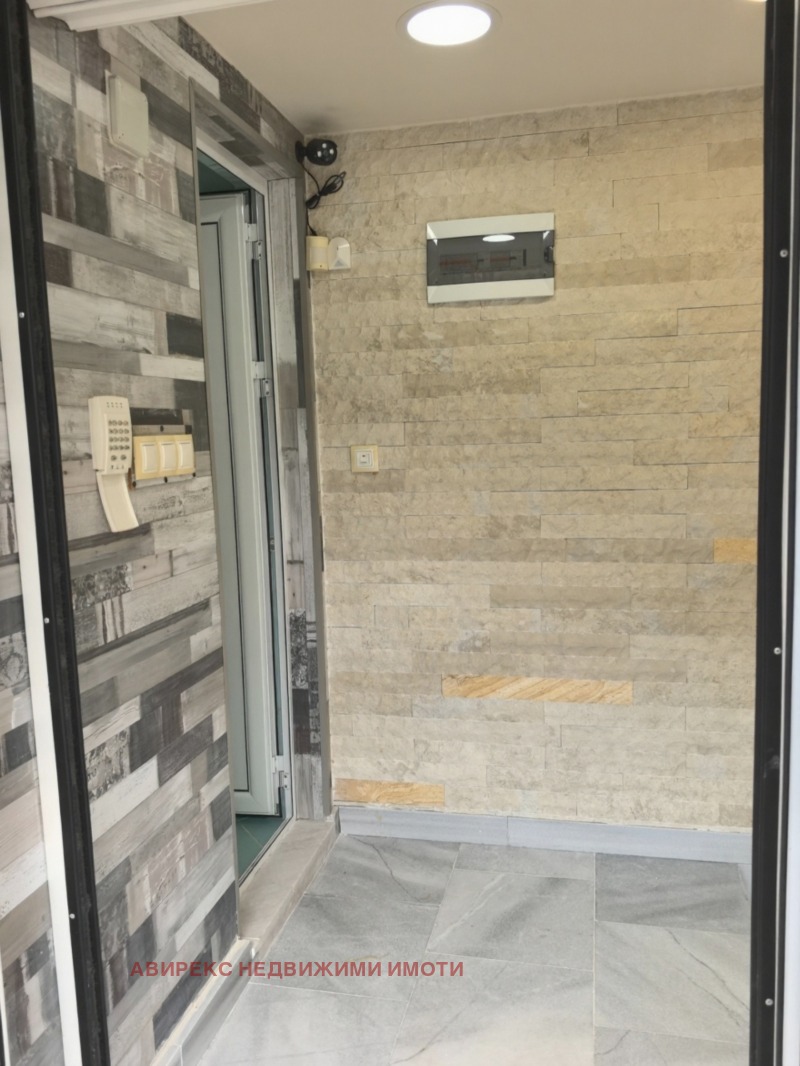 In vendita  Ufficio Plovdiv , Tsentar , 32 mq | 14878576 - Immagine [2]