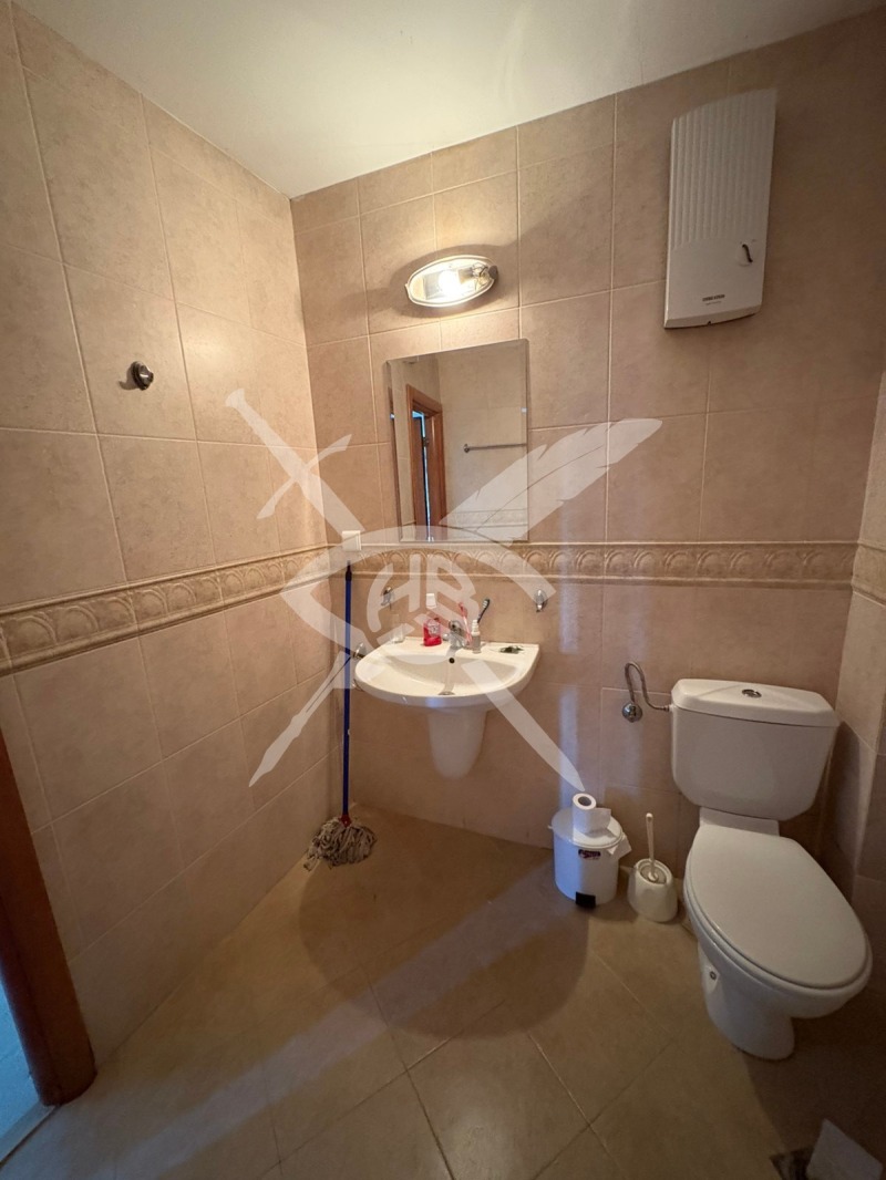 На продаж  Мансарда область Бургас , к.к. Слънчев бряг , 49 кв.м | 11266838 - зображення [6]