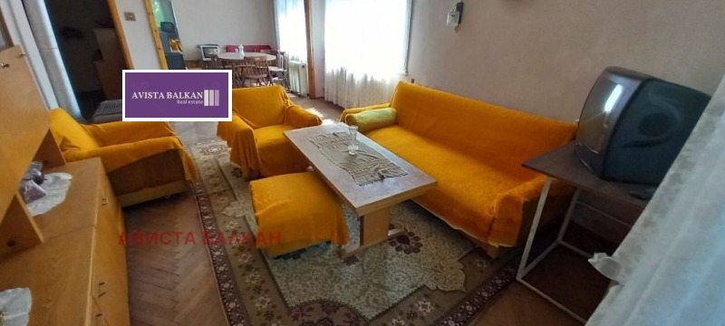 In vendita  Piano della casa Sofia , Geo Milev , 130 mq | 20982789 - Immagine [4]