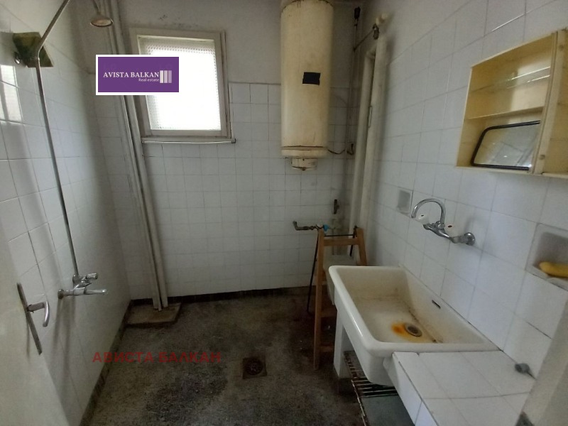 На продаж  Поверх будинку София , Гео Милев , 130 кв.м | 20982789 - зображення [11]