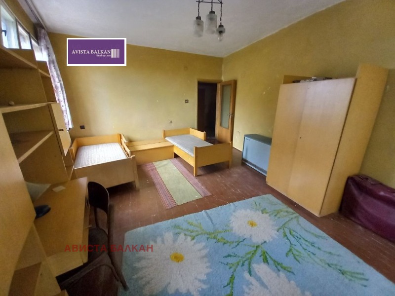 На продаж  Поверх будинку София , Гео Милев , 130 кв.м | 20982789 - зображення [5]