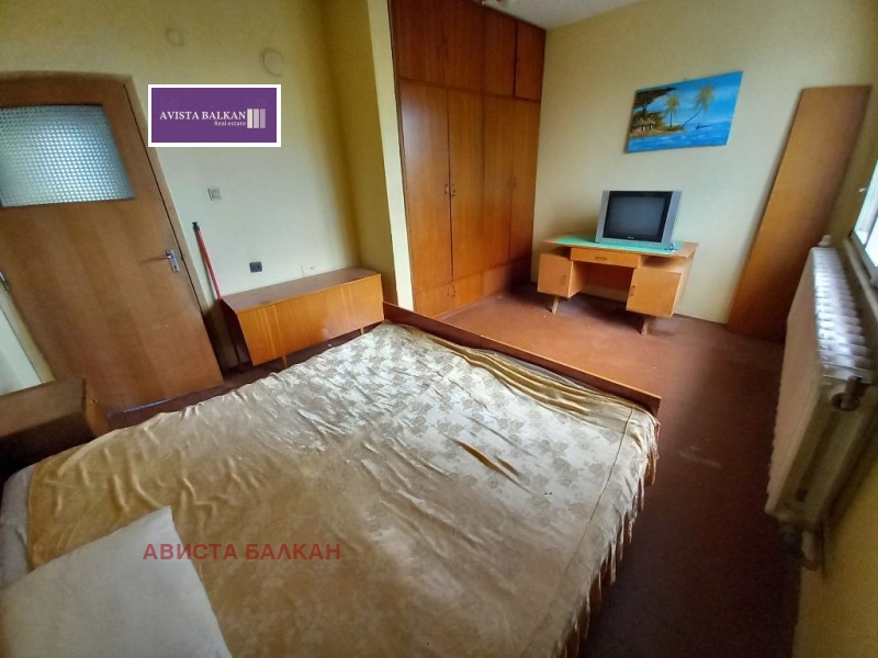 На продаж  Поверх будинку София , Гео Милев , 130 кв.м | 20982789 - зображення [7]