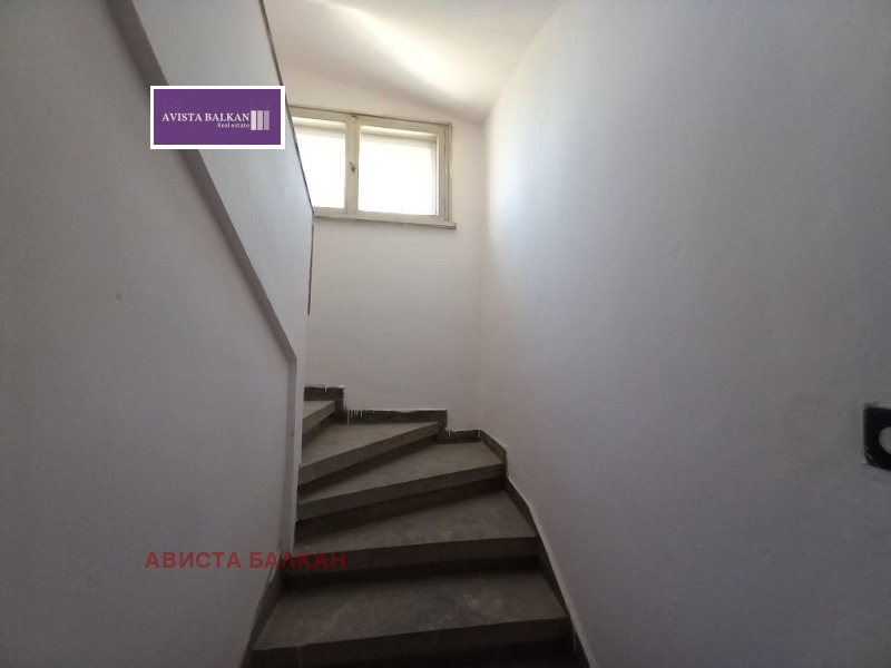 In vendita  Piano della casa Sofia , Geo Milev , 130 mq | 20982789 - Immagine [10]
