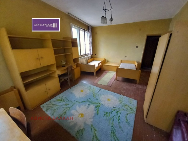 На продаж  Поверх будинку София , Гео Милев , 130 кв.м | 20982789 - зображення [4]