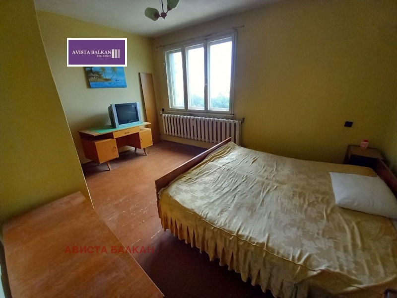 На продаж  Поверх будинку София , Гео Милев , 130 кв.м | 20982789 - зображення [8]