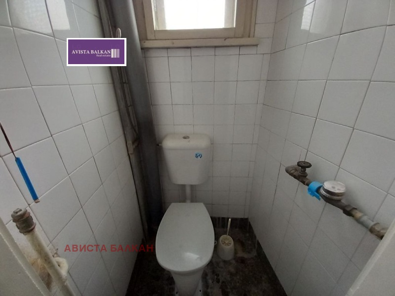 На продаж  Поверх будинку София , Гео Милев , 130 кв.м | 20982789 - зображення [12]