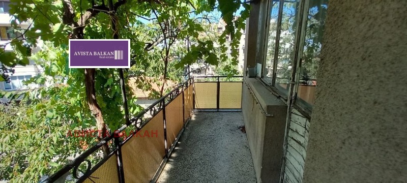 In vendita  Piano della casa Sofia , Geo Milev , 130 mq | 20982789 - Immagine [2]